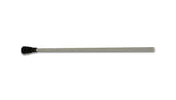 Vibrant Catch Can Replacement Dipstick (for 12695 / 12697) - 12693D
