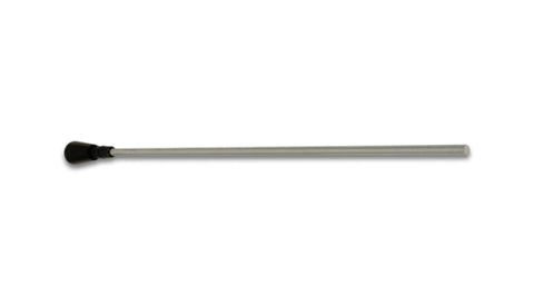 Vibrant Catch Can Replacement Dipstick (for 12695 / 12697) - 12693D