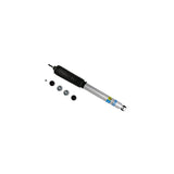 Bilstein 5100 Series 2010 Jeep Wrangler X Front 46mm Monotube Shock Absorber - 24-146708