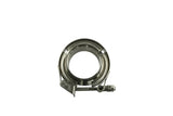 Turbosmart 304SS 2.25in V-Band Coupling Kit - TS-ECK-225