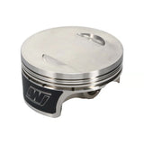 Wiseco Yamaha YFM250RX Raptor 08-13 111 CR Piston Kit - 4958M08100