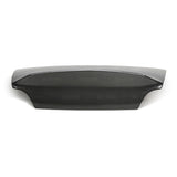 Seibon 00-10 Honda S2000 CSL-Style Carbon Fiber Trunk Lid - TL0005HDS2K-C