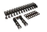 COMP Cams Roller Lifter CS .300in Tall Cuta - 8995-16