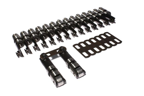 COMP Cams Roller Lifter CS .300in Tall Cuta - 8995-16