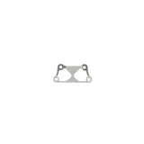 Cometic Harley-Davidson 2004-Up Sportster 10Pk .032in Afm Tappet Block Gasket - C9955F10