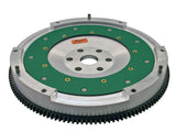 Fidanza 98-03 Ford Escort 2.0 ZX2 Aluminum Flywheel - 186201