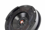 Clutch Masters 11 BMW 335i/335is E90 Turbo Aluminum Flywheel - FW-075-AL