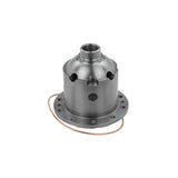 ARB Airlocker 31 Spl Ford 8.8In S/N - RD81