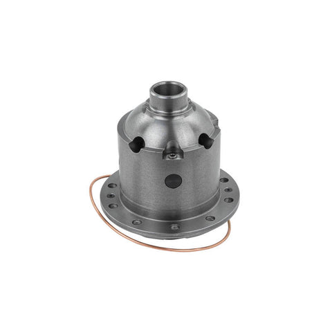 ARB Airlocker 31 Spl Ford 8.8In S/N - RD81