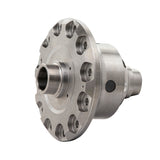ARB Airlocker Dana70X/80X 40 Spl Low Spd.S/N. - RD176