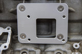 UMI Performance LS to LT Engine Conversion Brackets - 90081
