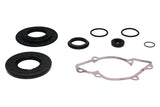 Wiseco Ski-Doo 793 Bottom End Gasket Kit - WB1134