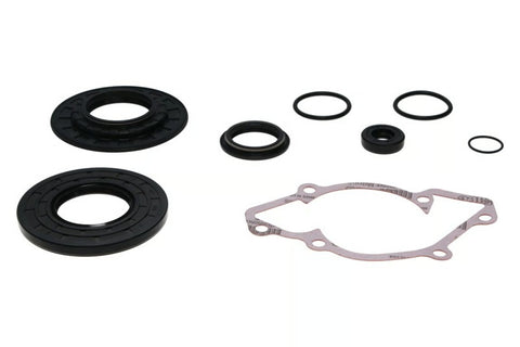 Wiseco Ski-Doo 793 Bottom End Gasket Kit - WB1134