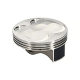 Wiseco Suzuki LT-R450 06-11 131 CR Piston Kit - 4912M09550