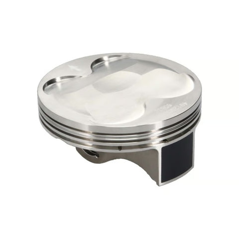 Wiseco Suzuki LT-R450 06-11 131 CR Piston Kit - 4912M09550