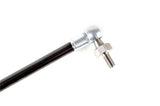 GrimmSpeed 03-08 Subaru Forester Hood Struts - 097025
