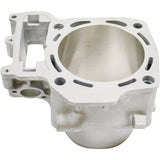 Cylinder Works 08-13 Kawasaki KRF 750 Teryx 4x4 750cc Big Bore 91mm Rear Cylinder Only - 31008-1