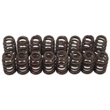 Edelbrock Chevy LS V8 Sure Seat Valve Springs - 5768