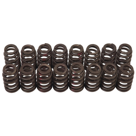 Edelbrock Chevy LS V8 Sure Seat Valve Springs - 5768