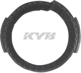 KYB Shocks & Struts Strut Mounts Rear CHRYSLER Neon 2000-05 DODGE Neon 1995-05 PLYMOUTH Neon 1995-01 - SM5464