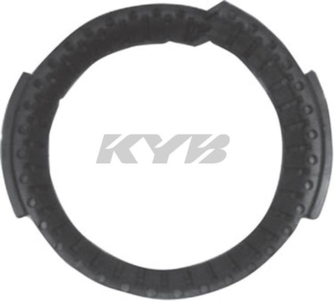 KYB Shocks & Struts Strut Mounts Rear CHRYSLER Neon 2000-05 DODGE Neon 1995-05 PLYMOUTH Neon 1995-01 - SM5464