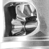 Yukon Gear Trac Loc Limited Slip Carrier for Dana M300 41 Spline 4.10 & Up - YC DM300-4-41T/L
