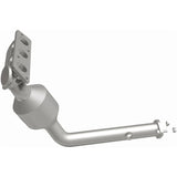 MagnaFlow Conv DF 02-03 Freelander 2.5L - 24121