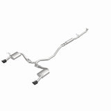 Magnaflow 2022+ Honda Civic EX 1.5L sedan NEO Cat-Back Exhaust System - 19612