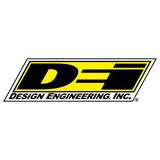 DEI 90-05 Mazda Miata NA & NB Interior Floor Vibration Damping Material Kit - 50600