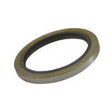 Yukon Gear 8.75in Chrysler Outer Axle Seal / Use w/Set7 - YMS8704S