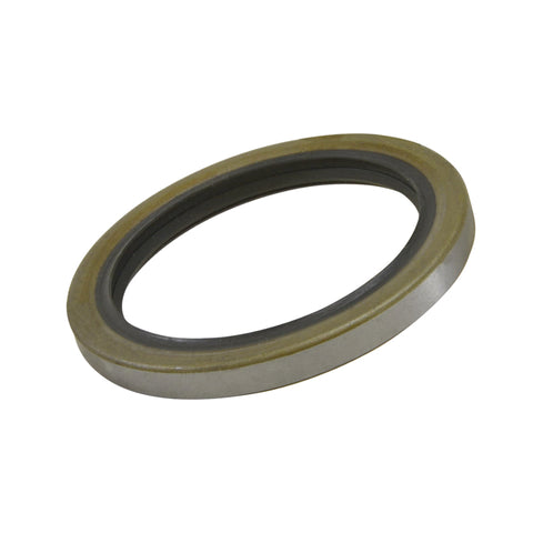 Yukon Gear 8.75in Chrysler Outer Axle Seal / Use w/Set7 - YMS8704S