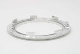 Aeromotive VaporWorx Fuel Pump Module Mounting Ring - 5in - Aluminum - 68702
