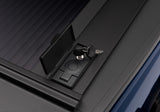Retrax 04-06 Chevy/GMC 1500 5.8ft Bed / 07 Classic RetraxONE MX - 60401