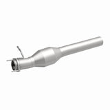 MagnaFlow Direct Fit Catalytic Converter 00-03 Ford F250/350 SD 7.3 - 60512