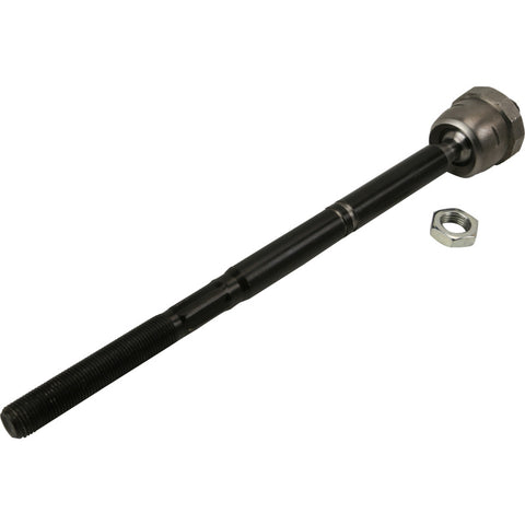 MOOG 04-08 Ford F-150 Front Inner / Inner Tie Rod End - EV800368