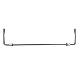 Belltech 18-19 Jeep Wrangler Rubicon JL 4dr 1in Rear Sway Bar - 5531
