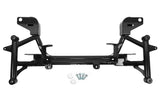 UMI Performance 98-02 GM F-Body Tubular K-Member - LS1 - 2320-B