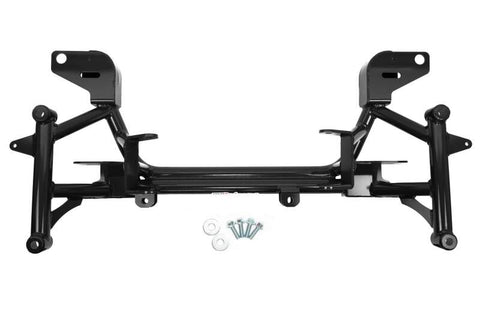 UMI Performance 98-02 GM F-Body Tubular K-Member - LS1 - 2320-B