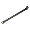 SPC Performance European Alignment Cam Tool - 87575