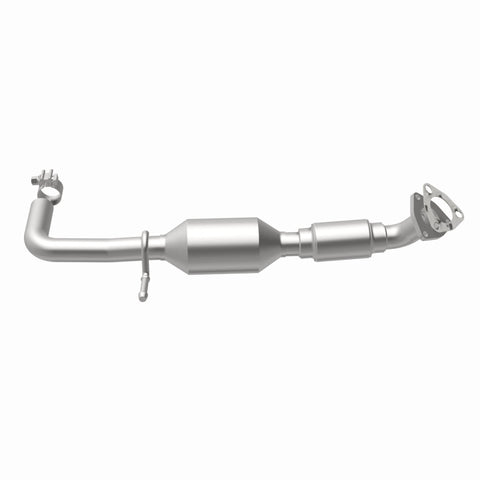 MagnaFlow 14-16 Cadillac ELR 1.4L/12-15 Chevrolet Volt 1.4L OEM Grade Direct Fit Catalytic Converter - 21-481
