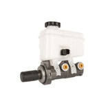 Omix Brake Master Cylinder 07-18 Wrangler/2012 Liberty - 16719.25