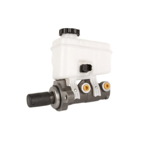 Omix Brake Master Cylinder 07-18 Wrangler/2012 Liberty - 16719.25