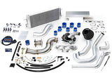 GReddy 06-09 Honda S2000 AP1/2 Gen2 GTX2867R Tuner CARB Turbo Kit - 11550051