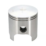 Wiseco Yamaha WR200 92-98 2697CD Piston Kit - 818M06850