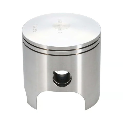 Wiseco Yamaha WR200 92-98 2697CD Piston Kit - 818M06850