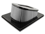 aFe MagnumFLOW Air Filters OER PDS A/F PDS GM Diesel Trucks 01-05 V8-6.6L (td) - 31-80062