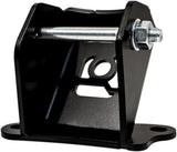 Innovative 96-00 Civic Sub Bracket - 10010-SB