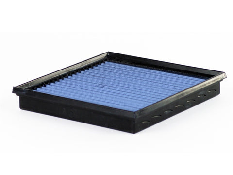 aFe MagnumFLOW Air Filters OER P5R A/F P5R Chevrolet Impala 06-11V6-3.5/3.9V8-5.3 - 30-10203