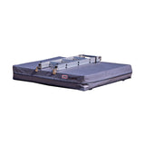 ARB Flinders Rooftop Tent - 803300A