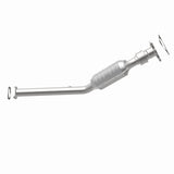 Magnaflow Conv DF 06-07 Cobalt 2.4L Auto - 51914